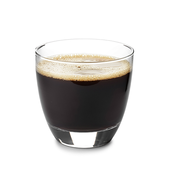 cafe-espresso-vaso-cristal